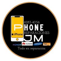 reparaciones.jm