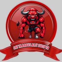 suara asli - Satya Bagus Alit Sucipta