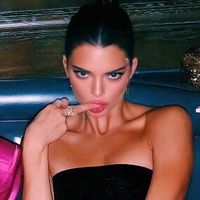 angelofchanel
