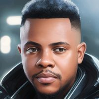 original sound - ToniCity SZN