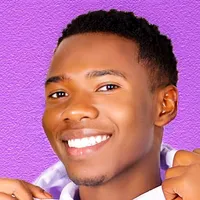 maisha ya Dunia by bravo