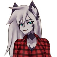 kazllab_vrc