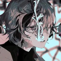 original sound - zzz_xh0