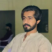 original sound - akwal345
