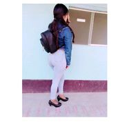 lachinitahely509oficial