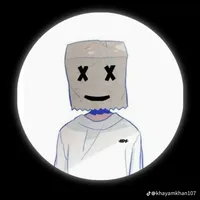 original sound - en_dra93