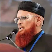original sound - ulma_e_deoband