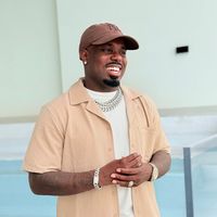 twayne300