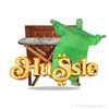 younghussle__