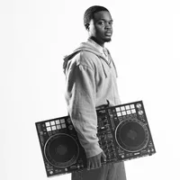 original sound - vicmixes1