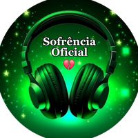 sofrenciaoficial