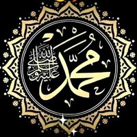 ahmadkhan63643