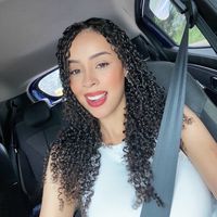 som original