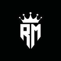 rm.musicok