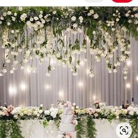 weddingmauritius