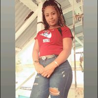 anisawelcome