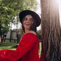 nastichka_1706
