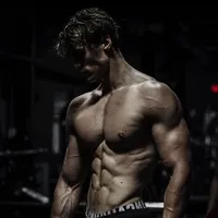 original sound - aesthetic.hub01