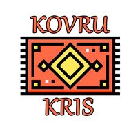kovru_kris_