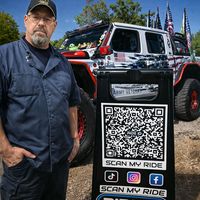 anymalluver2_0lllllll0