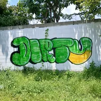 original sound - el.dirtyy