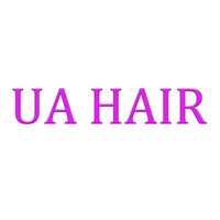 uahairshop