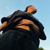 sonido original