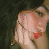 josysoaress10