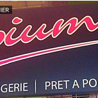 opium974
