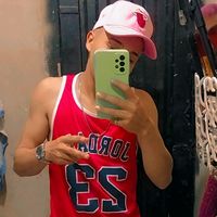 sergiozambrano47