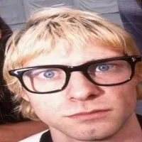 original sound - draxlampkkj