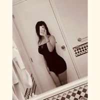 balkis_saaf