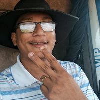 fabriciomoraes2907