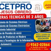 cetpro.jess.obrer