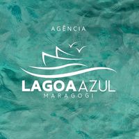agencialagoaazulmaragogi