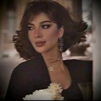 الصوت الأصلي - ABDO