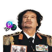 gaddafi.africa1