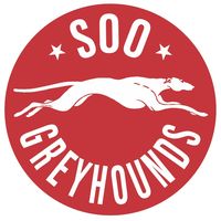 ohlhoundpower