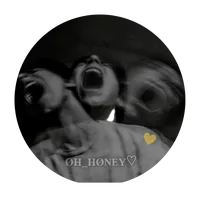 original sound - sad_honey_yt