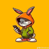 jossy.com3