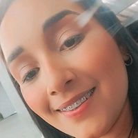 amandamonteiro195