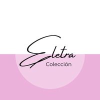 eletra_coleccion