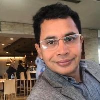 dr.ramhari.subedi