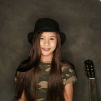 rayllasilva158