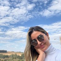 dra.luanaalmeida