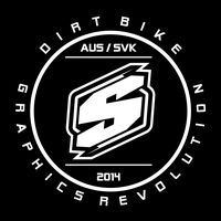 original sound - scrubdesignz