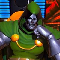 homixide gang lifestyle