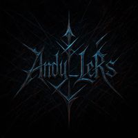 andylers1