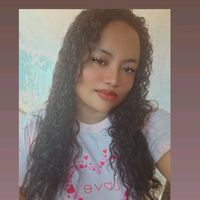 neilinha34