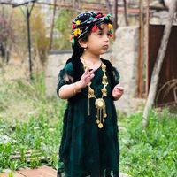 amelda_ali